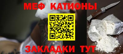 гашиш Ликино-Дулёво