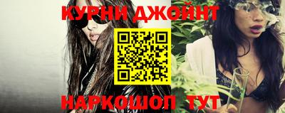 MDMA Лесосибирск