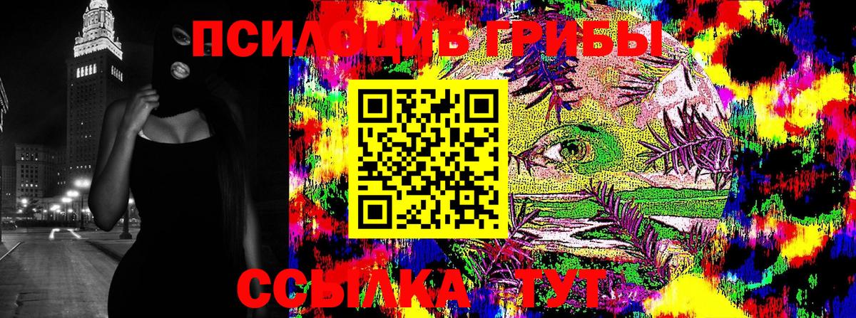 Псилоцибиновые грибы ЛСД  магазин продажи   Щёлково  Вход с VPN 