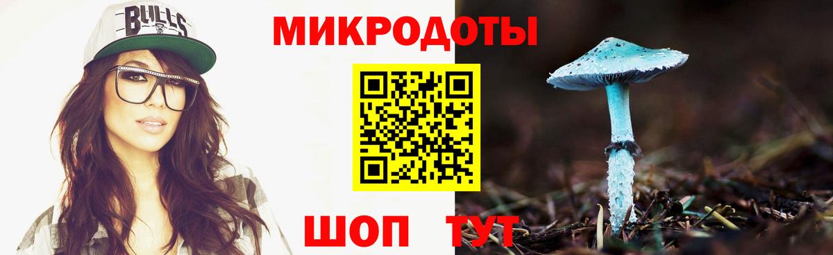 Галлюциногенные грибы GOLDEN TEACHER Щёлково